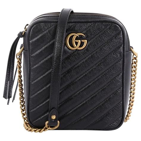 marmont gucci grande prezzo|gucci marmont large camera bag.